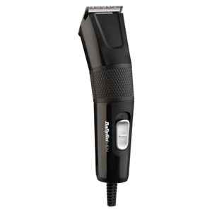 Babyliss 7755U Corded Clipper