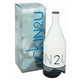 Calvin Klein In 2U For Him Spray 150Ml