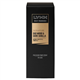 Lynx Signature Wood & Vanilla Daily Fragrance 100Ml