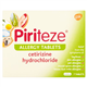 Piriteze Allergy Tablets 7S