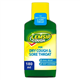 Lemsip Dry Cough And Sore Throat Liquid 180Ml
