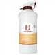 Diprobase Eczema Cream With Pump 500G