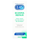 E45 Eczema Repair Cream 200Ml