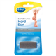 Scholl Hard Skin Extra Coarse Single Roller Head Refill