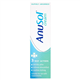 Anusol Cream 43G