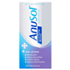 Anusol Soothing Relief Suppositories 12