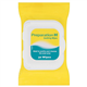 Preparation H Soothing 30 Wipes