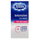 Optrex Intensive Eyedrops 10Ml