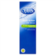 Optrex Multi Action Eye Wash 300Ml