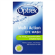 Optrex Multi Action Eye Wash 100Ml
