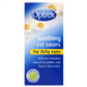 Optrex Itchy Eyes 10Ml