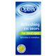 Optrex Refreshing Eye Drops 10Ml