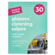 Keep It Handy Lens Cleaning Wipes