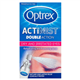 Optrex Actimist Eye Spray 10Ml