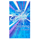 Optrex Eyedew Dazzling Eye Drops 10Ml