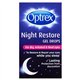 Optrex Night Restore Eye Drops 10Ml