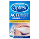 Optrex 2 In 1 Spray Itchy & Watery Eyes 10Ml
