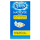 Optrex Hayfever Relief Eye Drops 10Ml