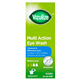 Vizulize Eye Wash 300Ml