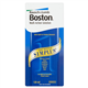 Boston Simplus 120Ml