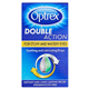 Optrex Double Action Itchy Drops 10Ml