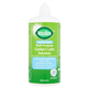 Vizulize Dual Moist All In One Lens Solution 360Ml