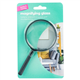 Keep It Handy Magnifying Glass