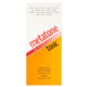 Metatone Tonic 500Ml