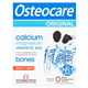 Vitabiotics Osteocare Original 30 Tablets