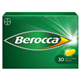 Berocca Stay Sharp Energy Tablets 30S