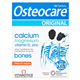 Vitabiotics Osteocare Original 90 Tablets