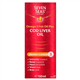 Seven Seas Cod Liver Oil Orange Flavour Liquid 150 Ml