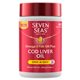 Seven Seas One A Day 60 Capsules