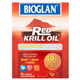 Bioglan Red Krill 30'S