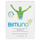 Bimuno Prebiotic Powder 30 Sachets