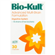 Bio-Kult 30 Capsules
