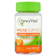 Chewy Vites Immune Support Adults 30S