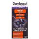 Sambucol Immuno Forte 120Ml
