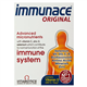 Immunace. 30S