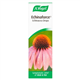 Echinaforce Echinacea Drops 15Ml