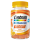 Centrum Immunity Support 60 Orange Multi Gummies