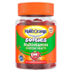 Haliborange Strawberry Multi Vitamins Softies 30S