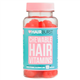 Hairburst Chewable Hair Vitamin 1 Month Supply 60S