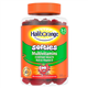 Haliborange Multi Vitamins Strawberry Softies 60'S