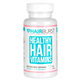 Hairburst Healthy Hair Vitamin 60 Capsules
