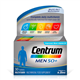 Centrum Men 50+ 30S