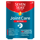 Seven Seas Jointcare 60 Active Tablets