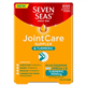 Seven Seas Supplex Turmeric 30+30 Tablets