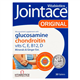 Jointace Chondroitin And Glucosamine 30S