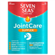 Seven Seas Jointcare 30 Supplex Tablets
